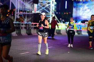 BIB: 
                            <button type="button" onclick="openModal(23355282)" class="btn btn-primary btn-sm float-right btn-popup" data-toggle="modal" data-target=".modal-high-quality">
                        <i class="fas fa-shopping-cart"></i> Add to Cart
                    </button>
                                            <button type="button" onclick="isThisMe(23355282, true)" class="btn btn-success btn-sm float-right btn-popup btn-isme hidden" data-toggle="tooltip" data-placement="bottom" title="นี่คือรูปของคุณใช่ไหม คลิกที่นี่เพื่อเอาเข้าอัลบั้ม">
                        <i class="fas fa-plus"></i> Add to album
                    </button>
                    <button type="button" onclick="isThisMe(23355282, false)" class="btn btn-warning btn-sm float-right btn-popup btn-isnotme hidden">
                        <i class="fas fa-ban"></i> Remove from album
                    </button>